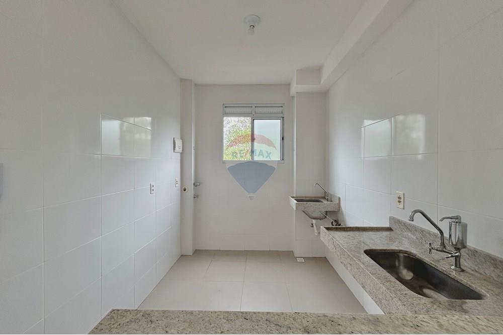 Apartamento - Alugar - Piracicaba , São Paulo - IMG_1666.JPG - 690781084-114