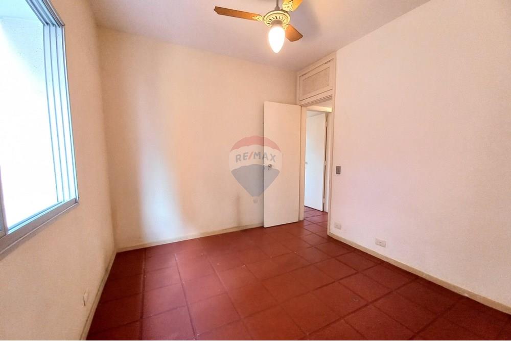 Apartamento - Venda - Guarujá , São Paulo - 20250417_160257.jpg - Quarto de família - 690821041-120