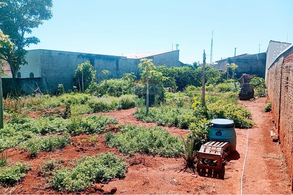 Terreno - Venda - Campinas , São Paulo - WhatsApp Image 2024-11-19 at 16.41.55.jpeg - 690331010-32