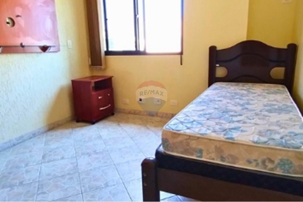 Apartamento - Venda - Guarujá , São Paulo - 25.jpg - 690821038-130