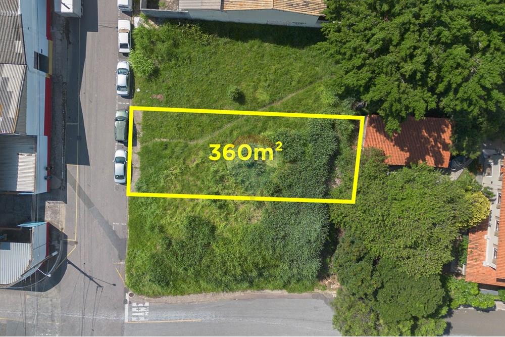 Terreno - Venda - Vinhedo , São Paulo - DJI_0748 (1).jpg - 690541093-110