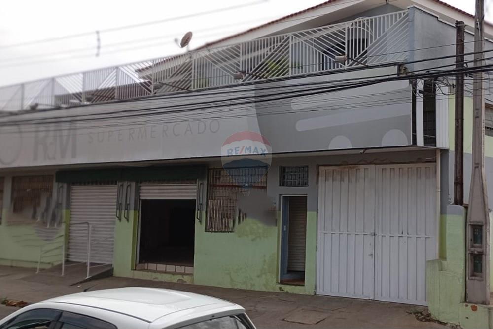 Ponto Comercial/ Loja - Alugar - Mogi Guaçu , São Paulo - WhatsApp Image 2025-10-07 at 19.13.58.jpeg - 690521079-105