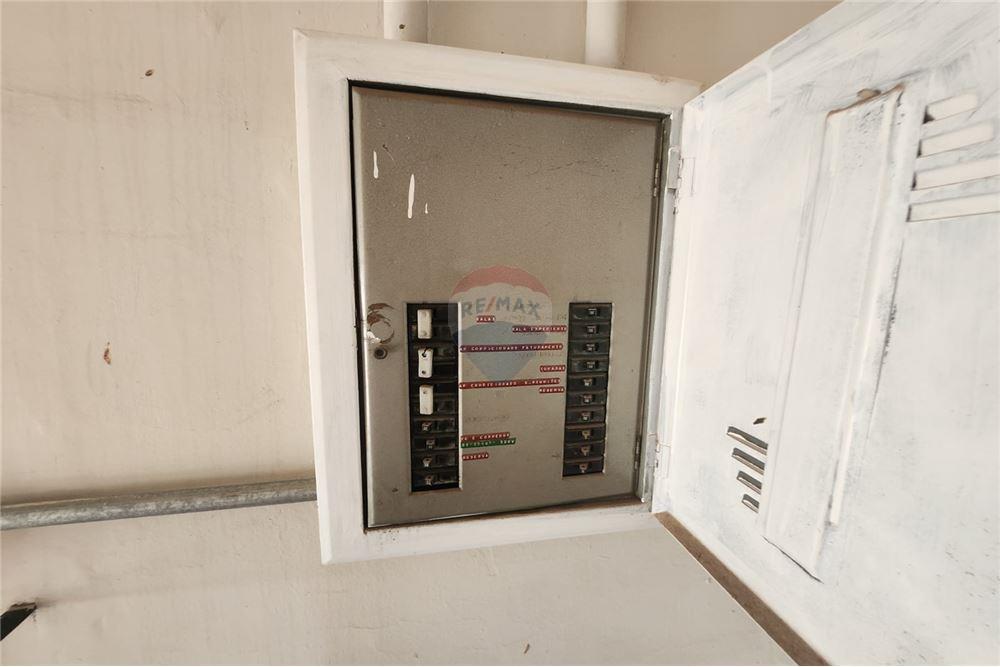 Prédio Inteiro, 2070 m² - Foto 89