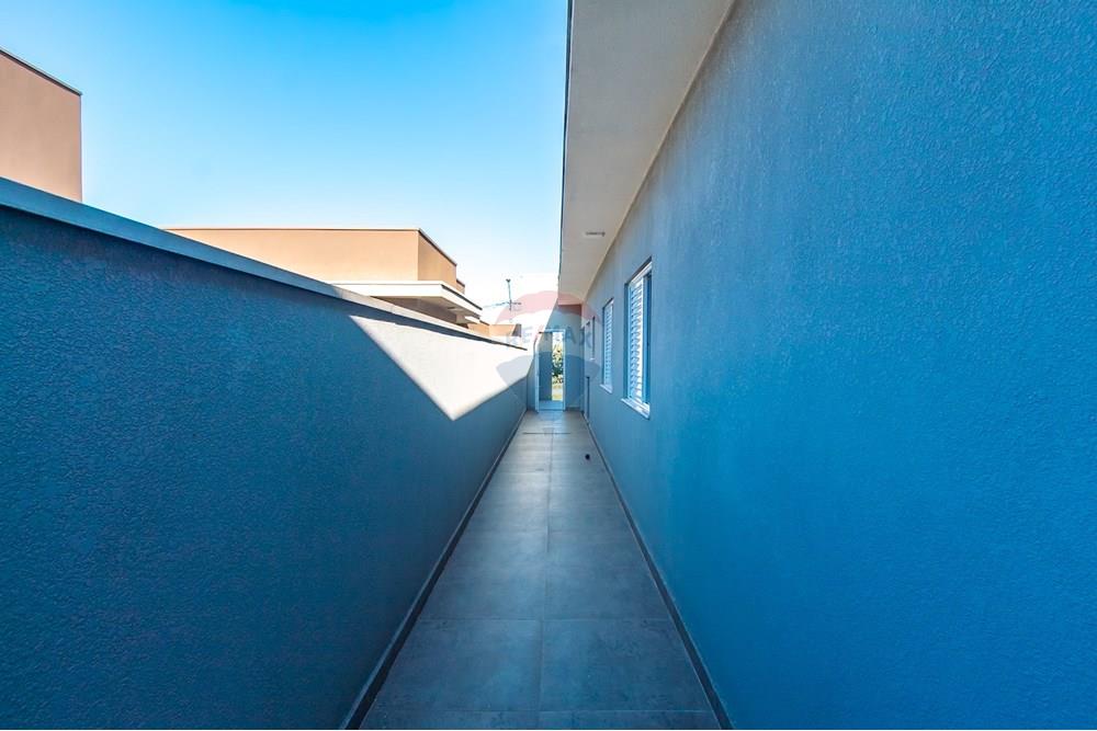 Casa de Condomínio - Venda - Salto , São Paulo - IMG_4328.jpg - 690471128-15