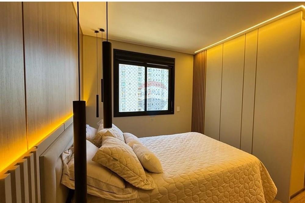 Apartamento - Venda - Jundiaí , São Paulo - 291e42c3-bdd0-450a-9624-60bcca5aad28.jpg - 690621048-57