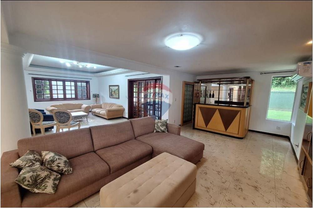 Casa de Condomínio - Alugar - Vinhedo , São Paulo - Captura de tela 2025-10-18 162606.jpg - 690541186-21