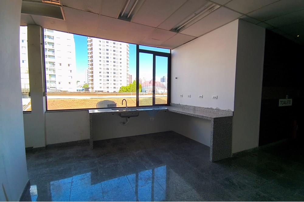 Ponto Comercial/ Loja - Alugar - Piracicaba , São Paulo - IMG_20250306_150255043.jpg - 690781071-53