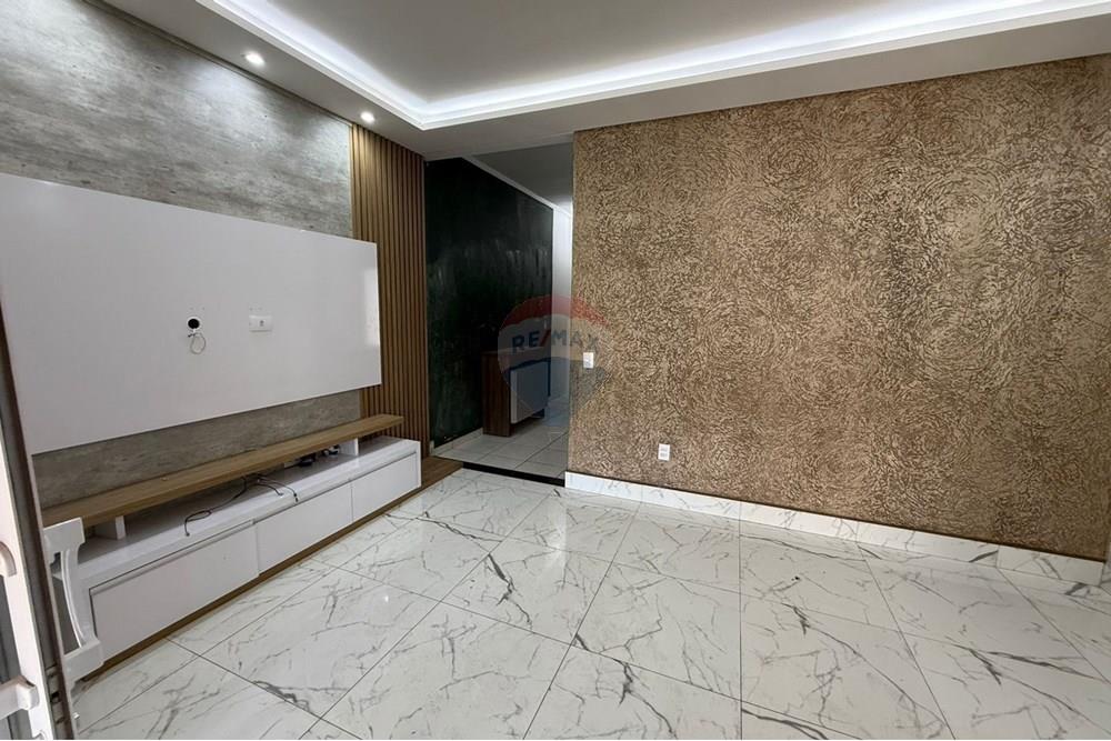 Casa - Venda - Nova Odessa , São Paulo - WhatsApp Image 2025-06-16 at 20.29.50 (3).jpeg - 690711022-179