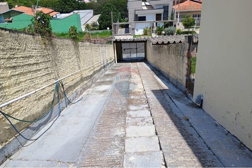 Galpão - Alugar - Valinhos , São Paulo - WhatsApp Image 2025-10-20 at 15.13.23 (3).jpeg - 690541224-5