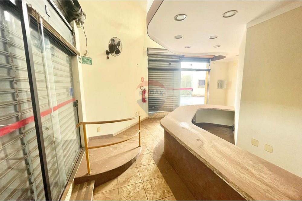 Cj. Comercial/ Sala - Venda - Araraquara , São Paulo - dd149e02-9965-4d0f-b614-28c36399656b.jpg - 690151043-64