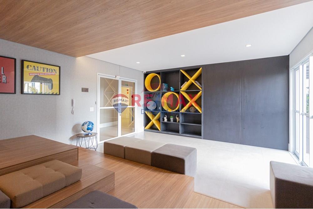 Apartamento - Venda - Osasco , São Paulo - IMG_9139.jpg - 690351020-3