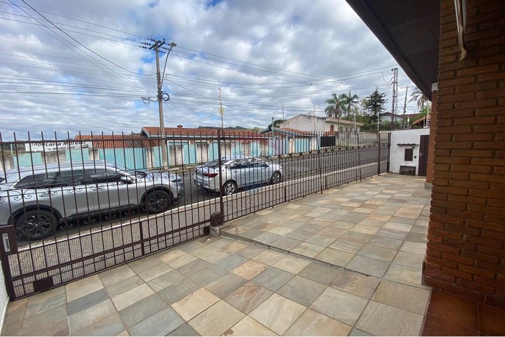 Casa - Venda - Águas de Lindóia , São Paulo - WhatsApp Image 2025-09-27 at 11.34.30.jpeg - 690291077-281