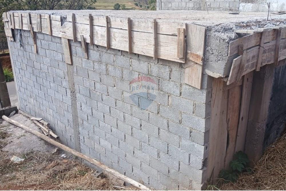 Terreno - Venda - Bragança Paulista , São Paulo - IMG-20250810-WA0035.jpg - 690141085-21