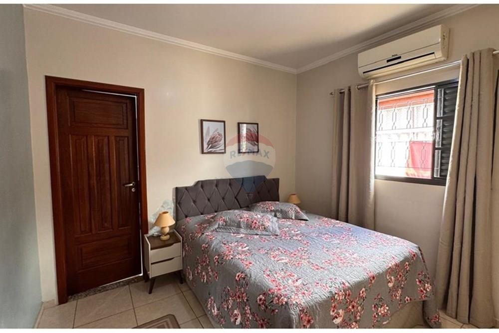 Casa - Venda - Capivari , São Paulo - Imagem do WhatsApp de 2025-05-01 à(s) 13.07.26_bd36c47c.jpg - 690091006-472