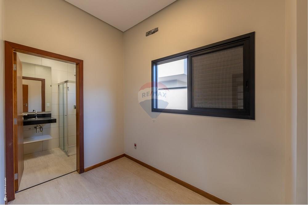 Casa de Condomínio - Venda - Paulínia , São Paulo - TKD-5865.jpg - 690681105-59