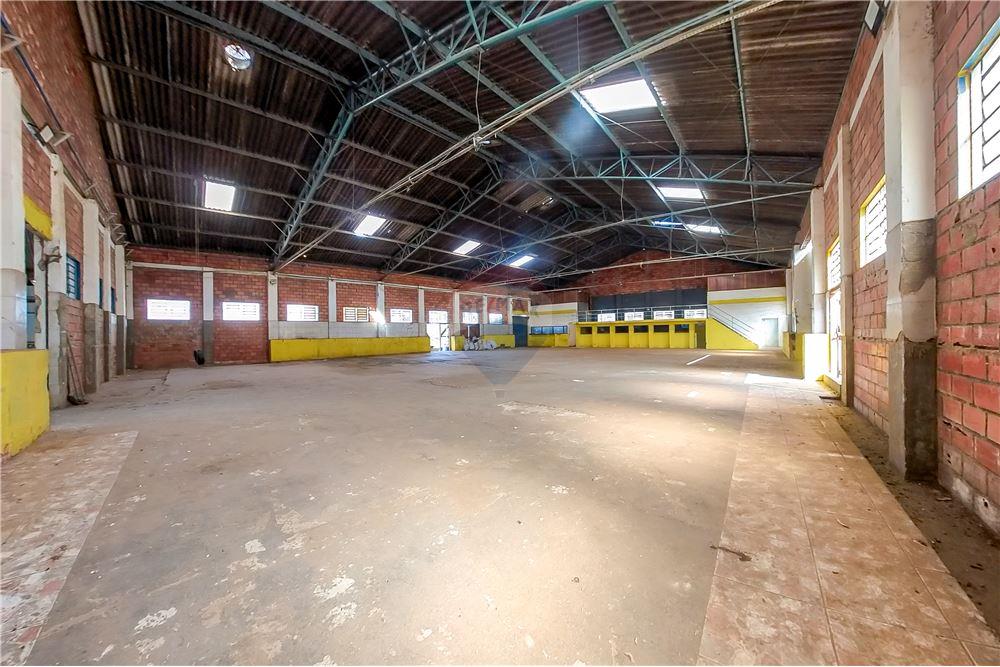 Chácara / Sítio / Fazenda - Venda - Araras , São Paulo - 65 - 690691043-118