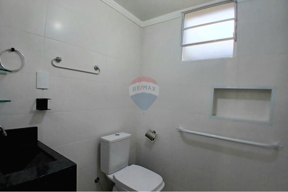 Casa - Venda - Piracicaba , São Paulo - 20250120_152111.jpg - 690781105-19