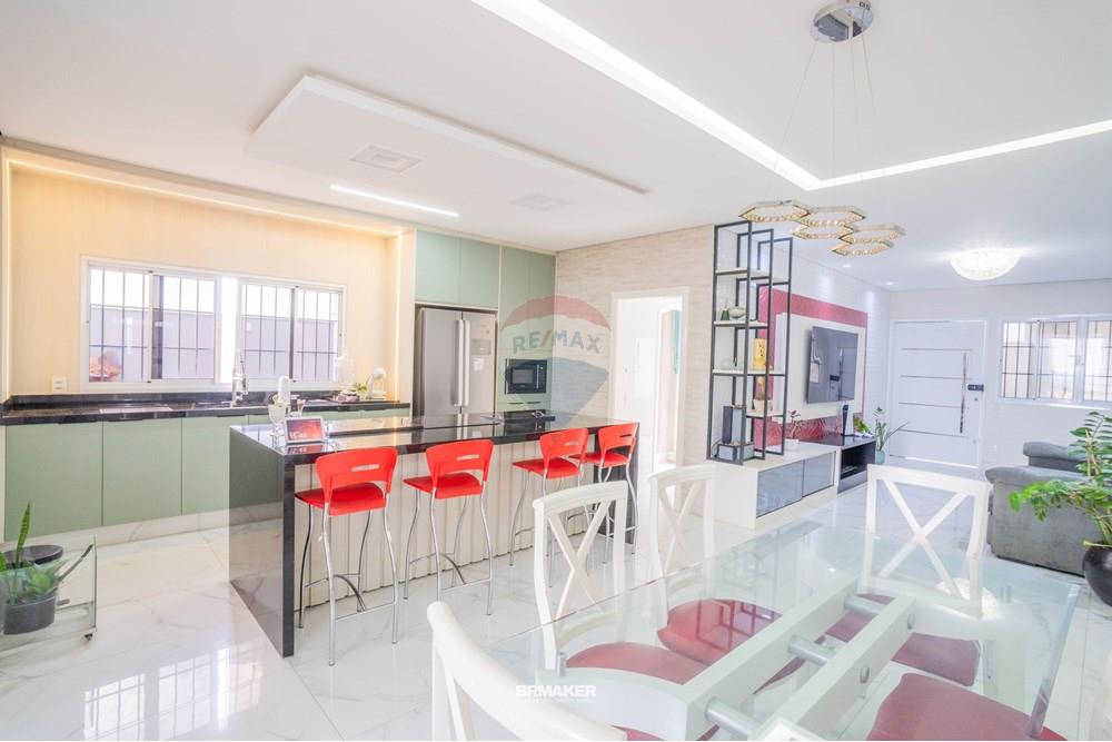 Casa - Venda - Itatiba , São Paulo - Fotos imobiliarias - JULIANE_-50.jpg - 690661026-147