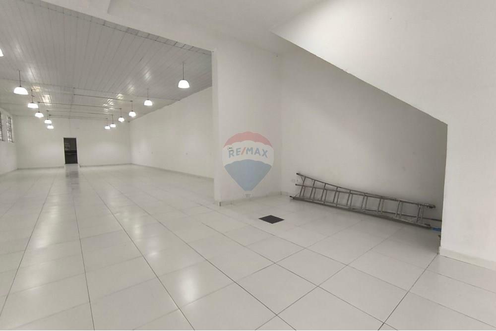 Ponto Comercial/ Loja - Alugar - Osasco , São Paulo - WhatsApp Image 2025-04-25 at 18.50.51 (1).jpeg - 690351017-5