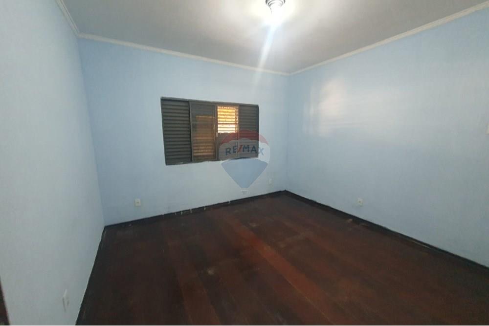 Casa - Alugar - Hortolândia , São Paulo - 1fdb3c79-32af-4371-b44d-29260fa2b52d.jpg - 690531104-43