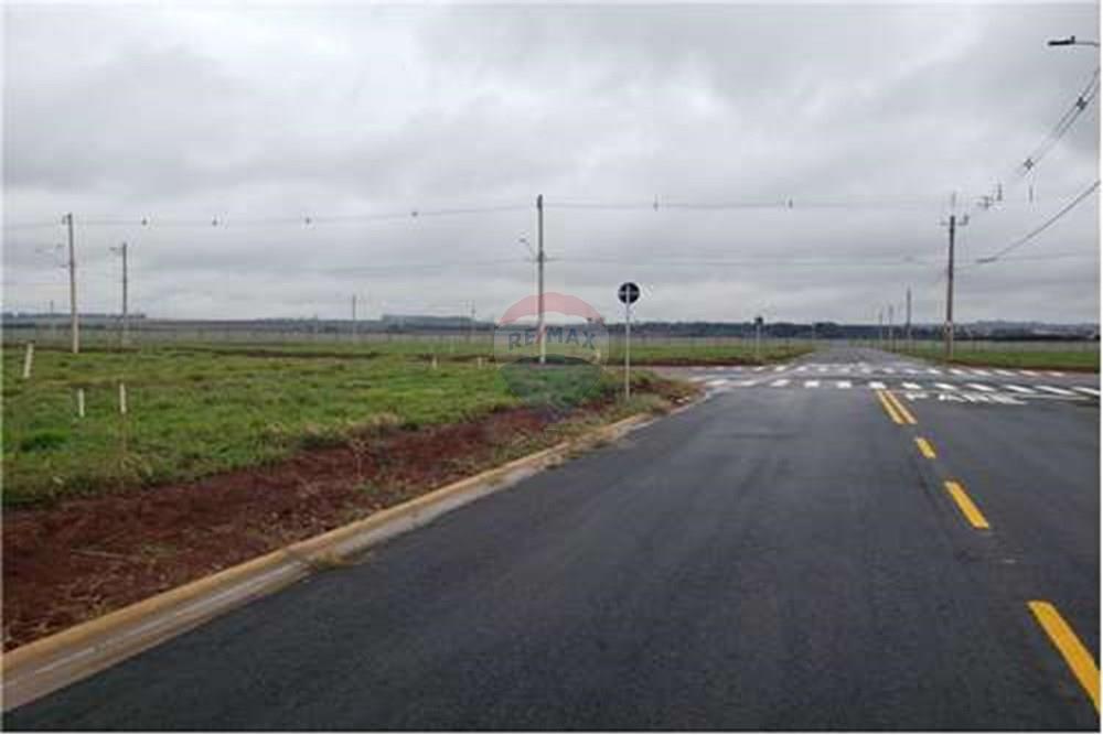 Terreno - Venda - Engenheiro Coelho , São Paulo - 10.jpg - 690831005-1013