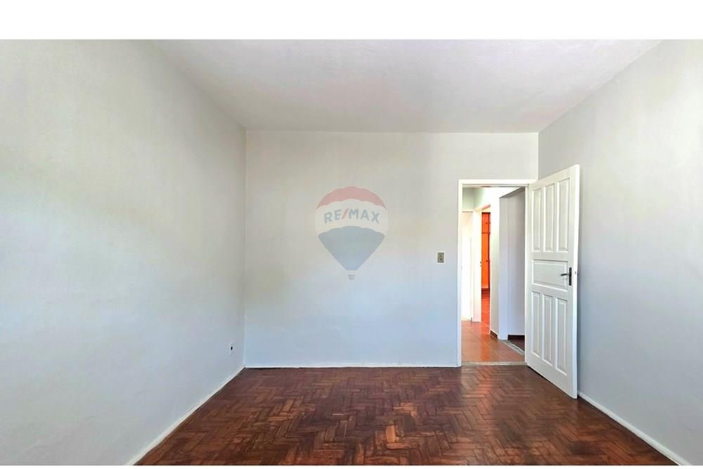 Casa - Venda - Mogi Mirim , São Paulo - 20251023_090330.jpg - 690751050-168