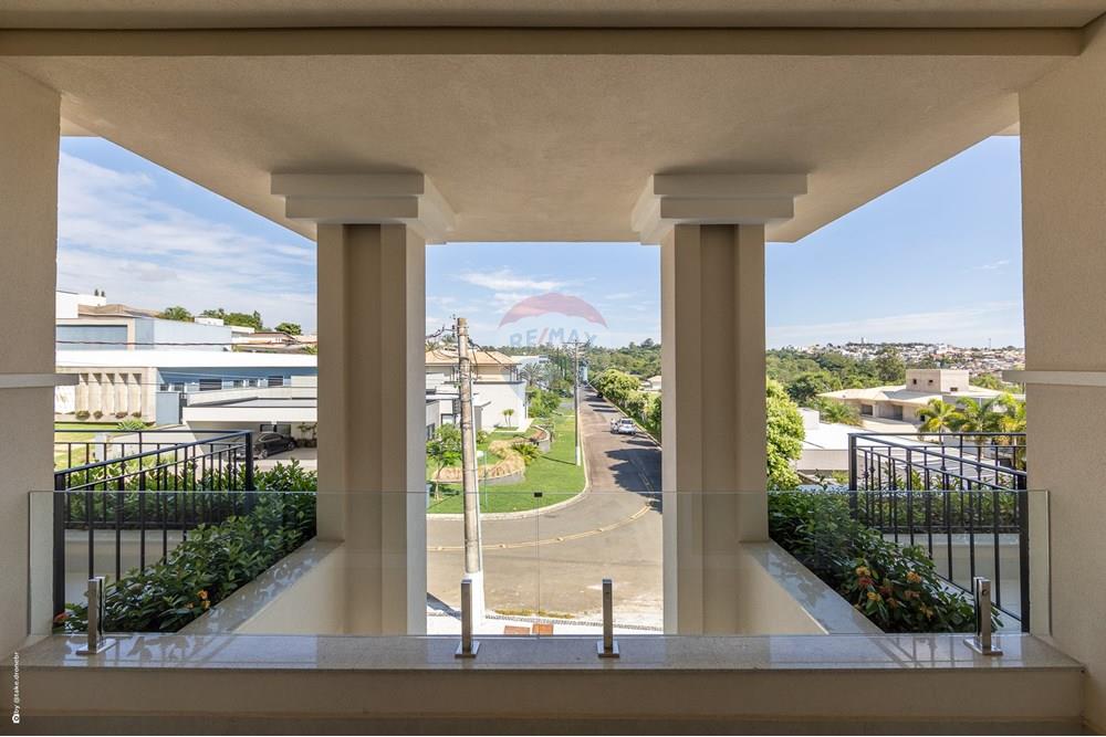 Casa de Condomínio - Venda - Valinhos , São Paulo - TKD-2645.jpg - 690491084-71