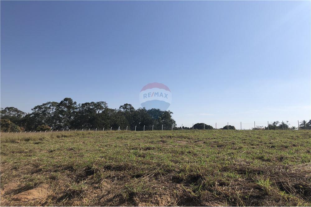 Terreno, 5000 m² - Foto 46