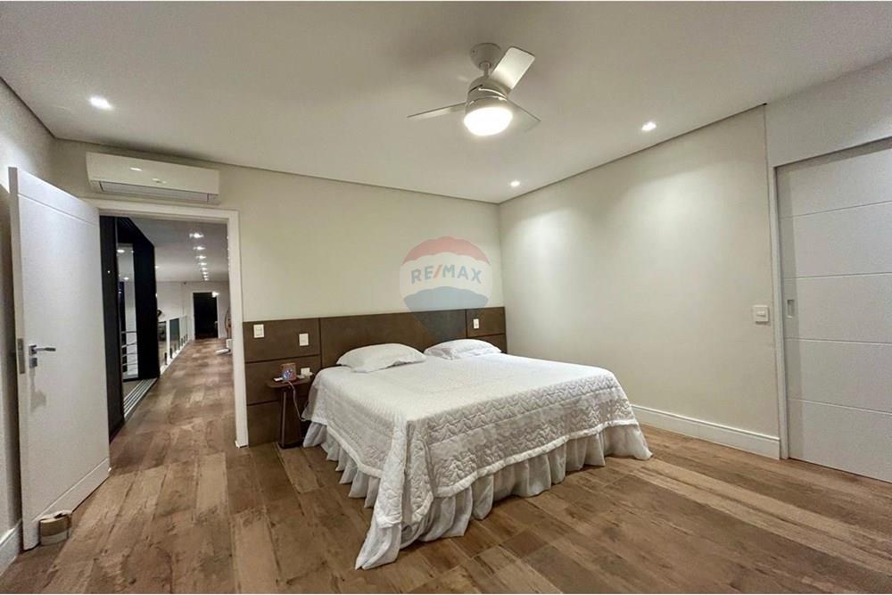 Casa de Condomínio - Venda - Campinas , São Paulo - WhatsApp Image 2025-06-17 at 20.49.43 (3).jpeg - 690681132-22