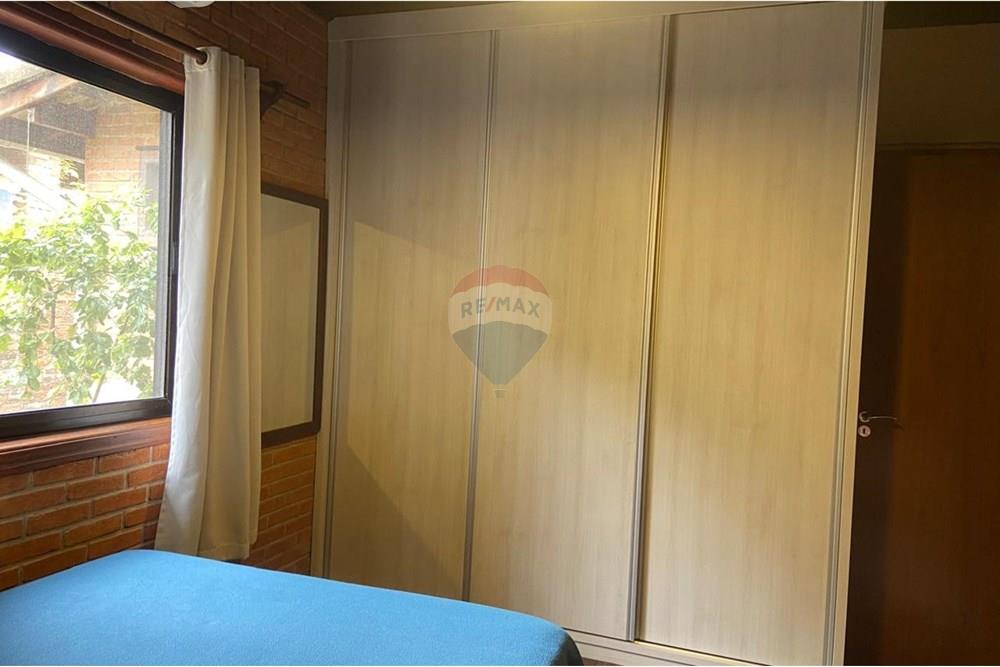 Casa - Venda - Guarujá , São Paulo - WhatsApp Image 2025-01-27 at 09.31.23.jpeg - 690501054-32