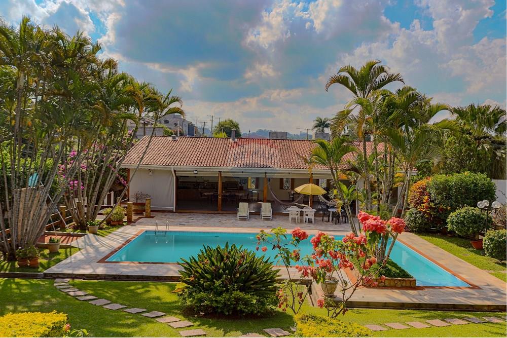 Chácara / Sítio / Fazenda - Venda - Atibaia , São Paulo - RINF-029[1].jpg - 690921117-1