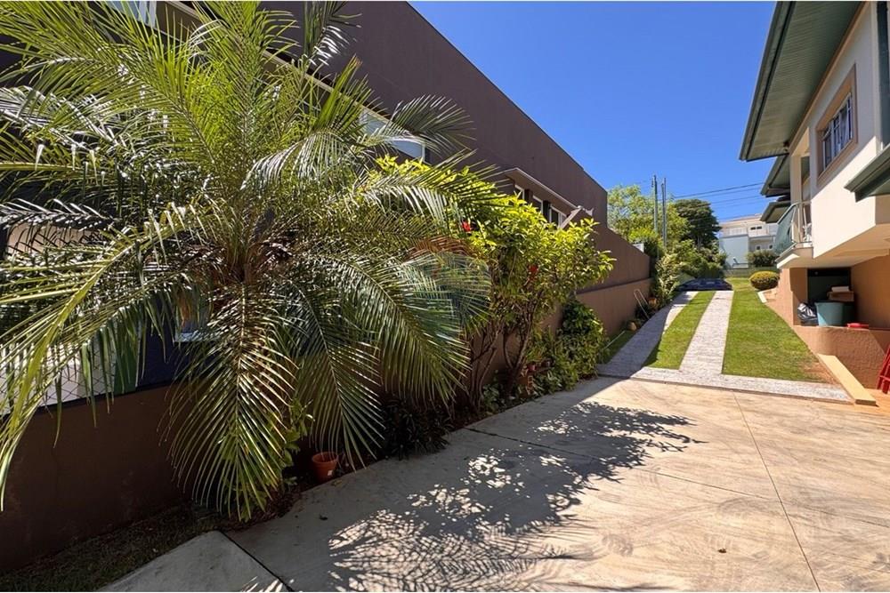 Casa de Condomínio - Venda - Bragança Paulista , São Paulo - 5044514779816898251.jpg - 690041135-14