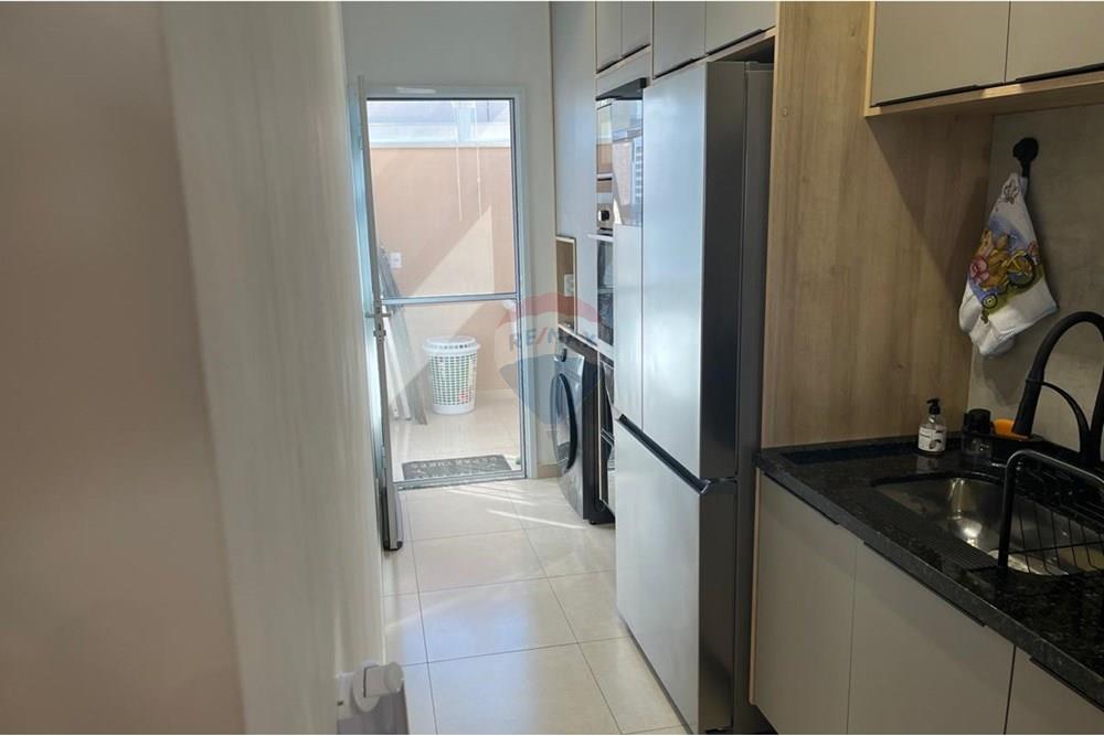 Casa de Condomínio - Venda - Paulínia , São Paulo - WhatsApp Image 2025-04-08 at 13.18.20 (1).jpeg - 690511140-13