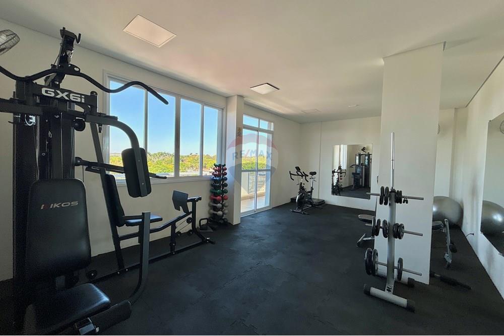 Apartamento - Venda - Piracicaba , São Paulo - IMG_3338.JPG - 690781181-11