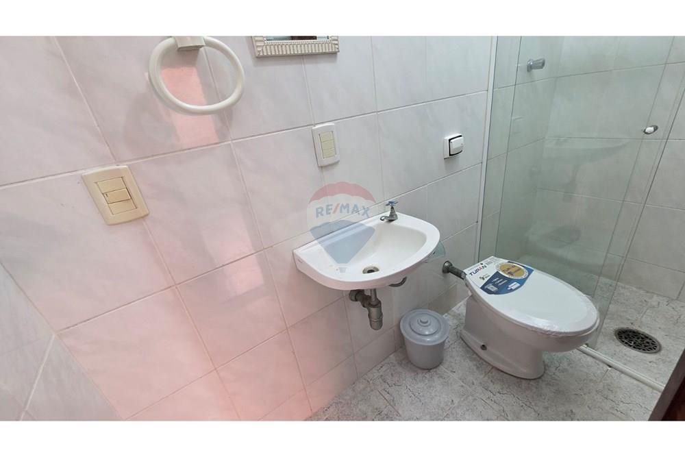 Casa de Condomínio - Venda - Barueri , São Paulo - IMG-20251103-WA0062.jpg - 690951041-18