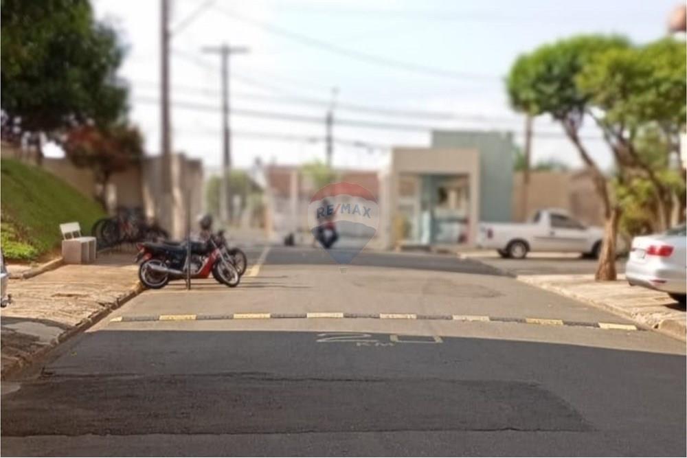 Apartamento - Alugar - Mogi Guaçu , São Paulo - WhatsApp Image 2025-10-15 at 23.43.52 (2).jpeg - Fachada - 690521079-108