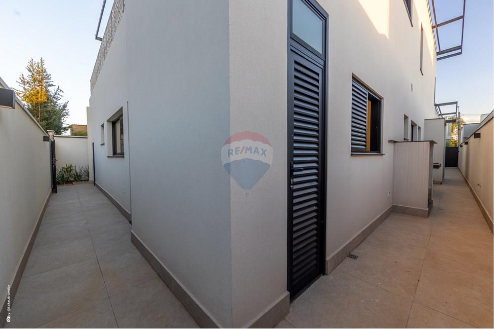 Casa de Condomínio - Venda - Paulínia , São Paulo - TKD-5869.jpg - 690681105-59