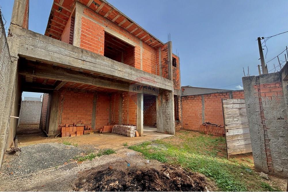 Casa - Venda - Mogi Guaçu , São Paulo - IMG_3211.jpg - Garagem - 690521118-101