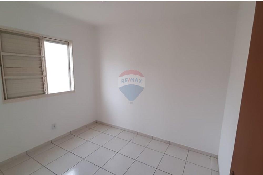 Apartamento - Alugar - Louveira , São Paulo - WhatsApp Image 2025-09-25 at 10.09.57 (1).jpeg - 690051084-19