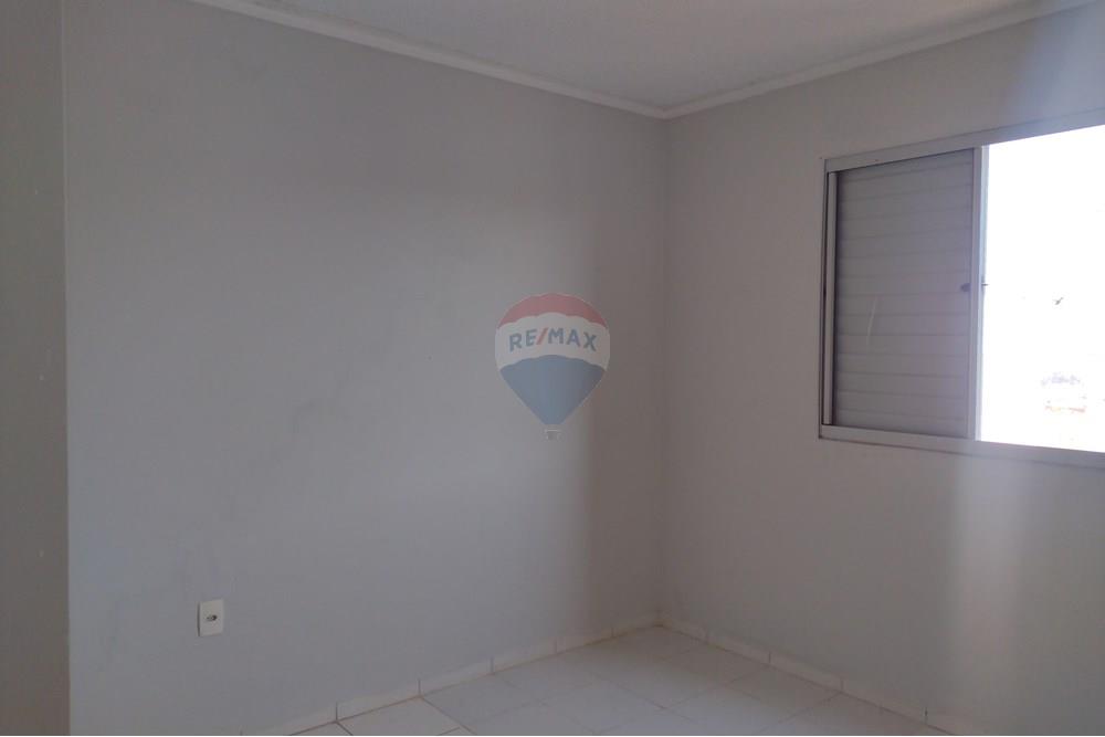 Apartamento - Alugar - Cosmópolis , São Paulo - 09.jpg - Quarto de família - 690831004-245