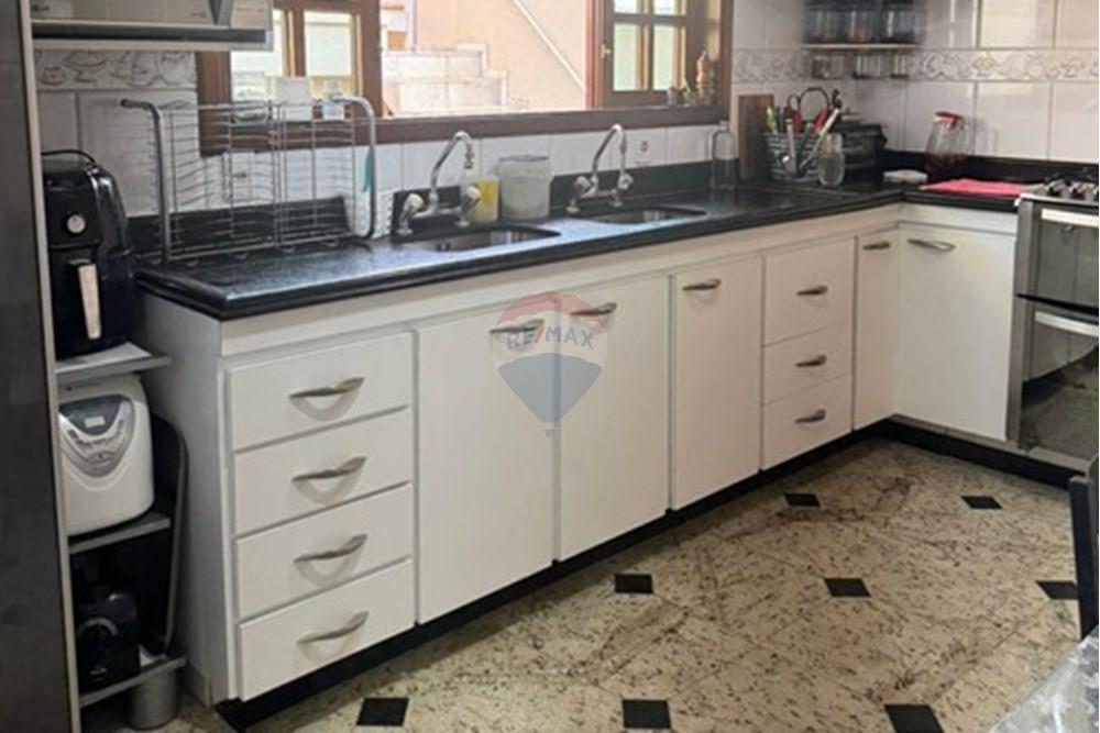 Casa de Condomínio - Venda - Santana de Parnaíba , São Paulo - IMG-20250829-WA0143.jpg - 690951039-15