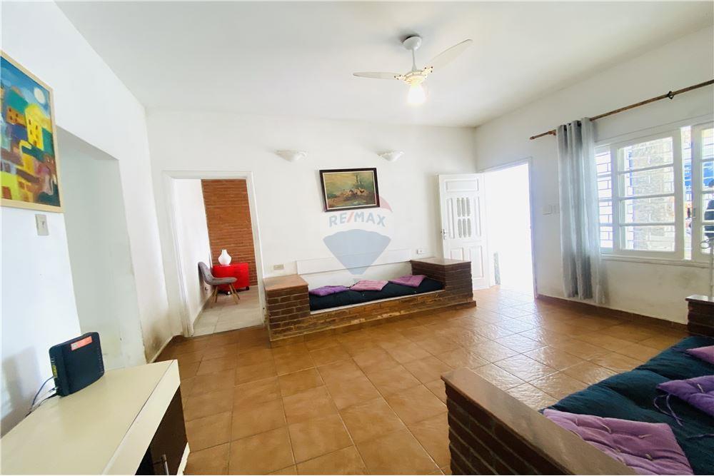 Casa - Venda - Guarujá , São Paulo - 3 - 690501053-443