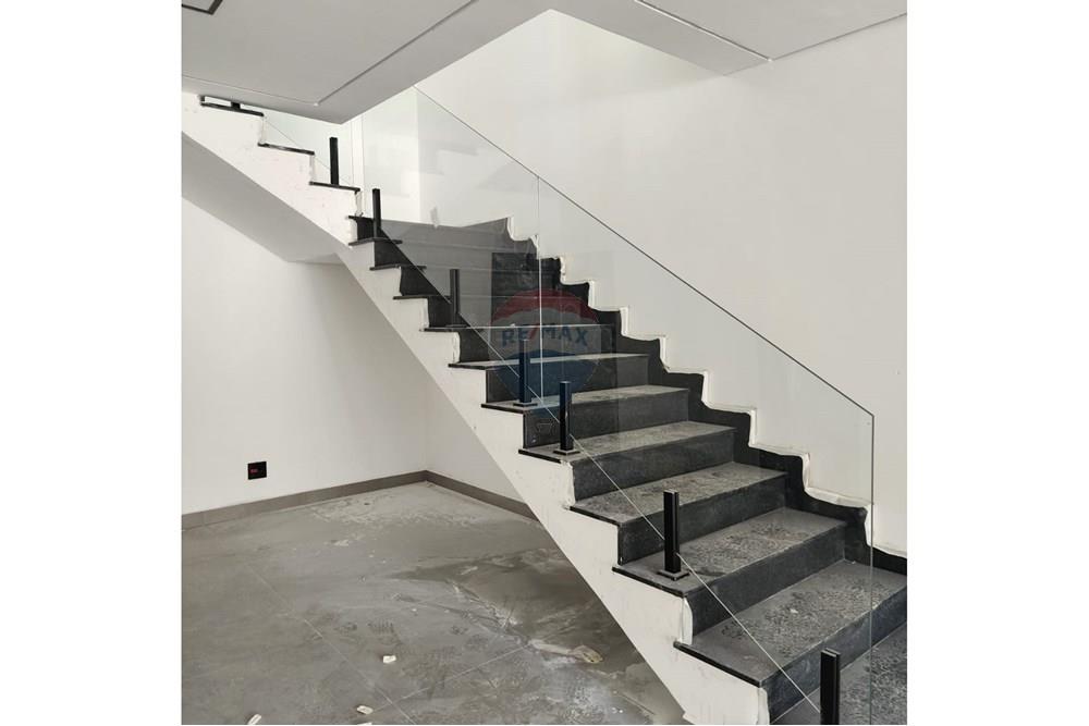 Ponto Comercial/ Loja - Alugar - Hortolândia , São Paulo - WhatsApp Image 2025-01-30 at 14.58.55.jpeg - 690701025-57