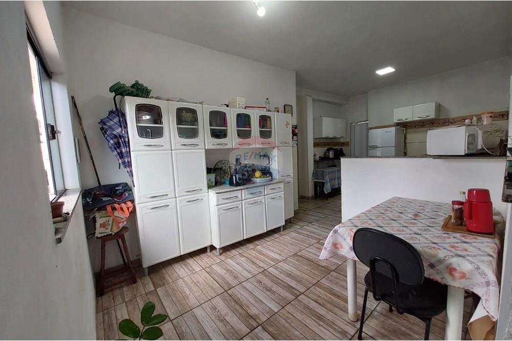 Casa - Venda - Mogi Guaçu , São Paulo - IMG-20241116-WA0065.jpg - 690521112-19