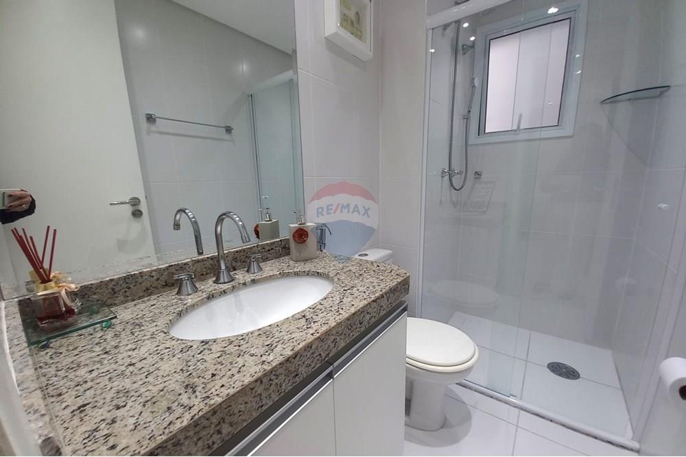 Apartamento - Venda - Guarujá , São Paulo - b1fea27f-c54c-4f7b-adaf-31fee2fa851b.jpg - 690551038-252