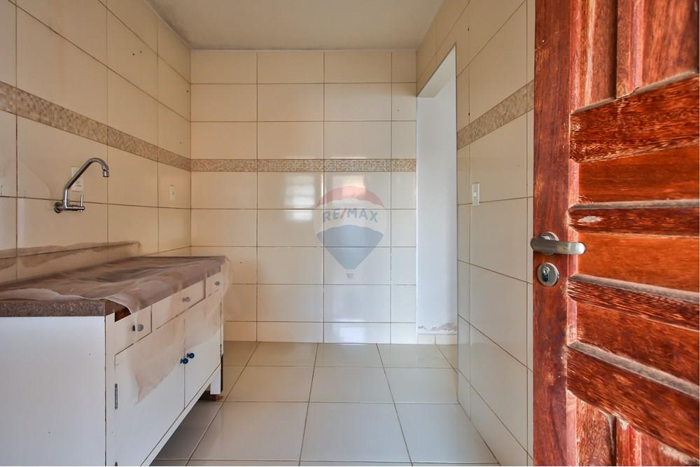 Casa - Venda - Rio Claro , São Paulo - R.4 B, 127 Lr-28.jpg - 690901035-24