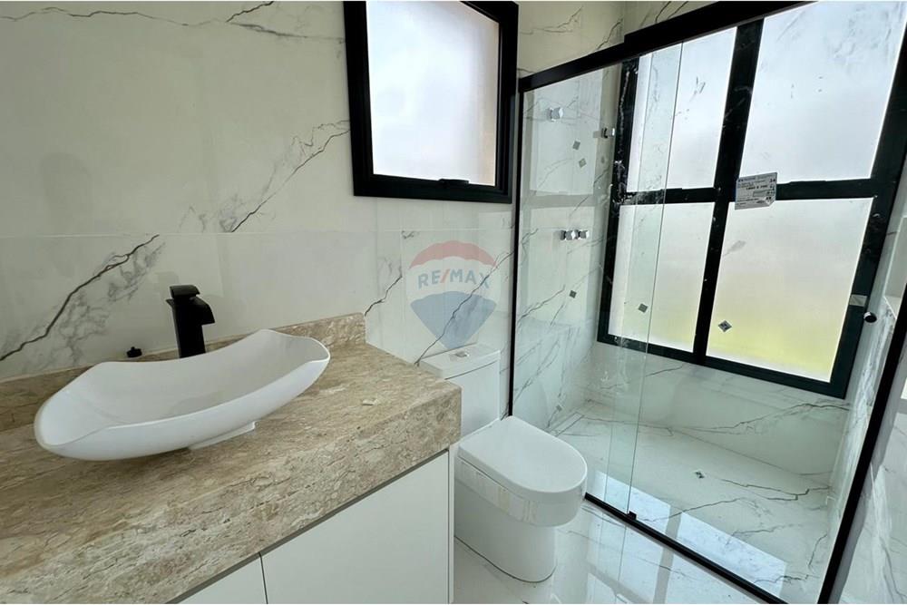 Casa de Condomínio - Venda - Cotia , São Paulo - Imagem do WhatsApp de 2025-03-24 à(s) 15.28.09_11706f04.jpg - 691021030-6