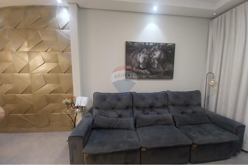 Casa - Venda - Americana , São Paulo - j22.jpg - 690231083-18