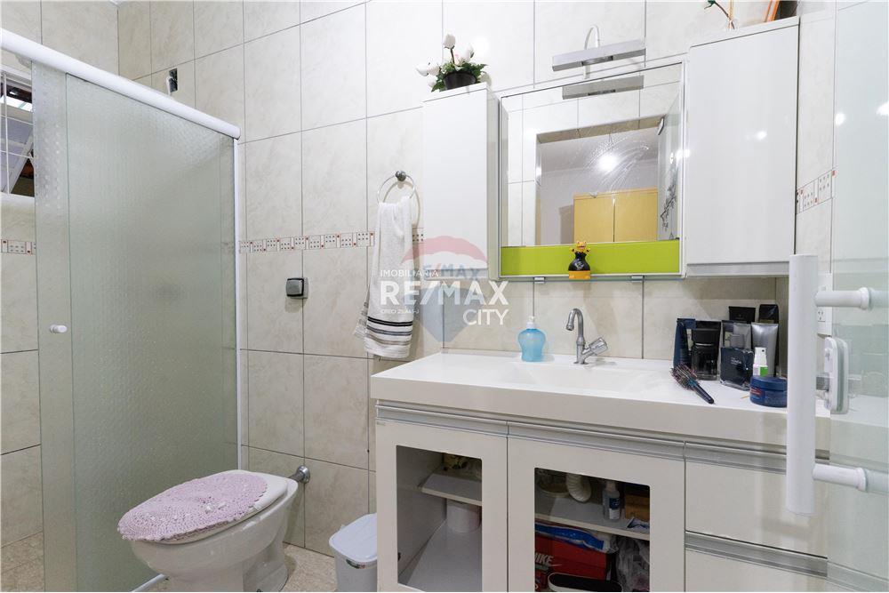 Casa - Alugar - Jundiaí , São Paulo - 21 - 690801023-78