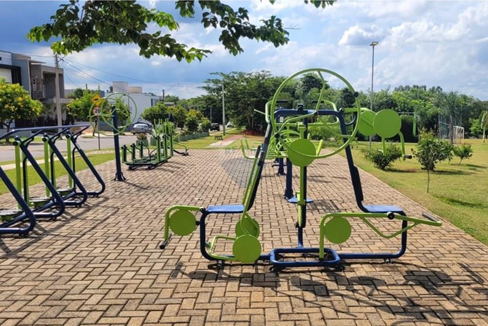 Casa - Venda - Paulínia , São Paulo - IMG-20250506-WA0069.jpg - 690511202-42